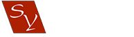 Superior Yardworks Inc.